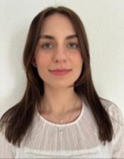 Foto_Natalie