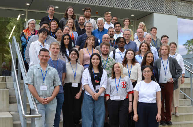 SummerSchool2025_Berlin