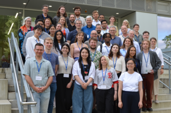 SummerSchool2025_Berlin