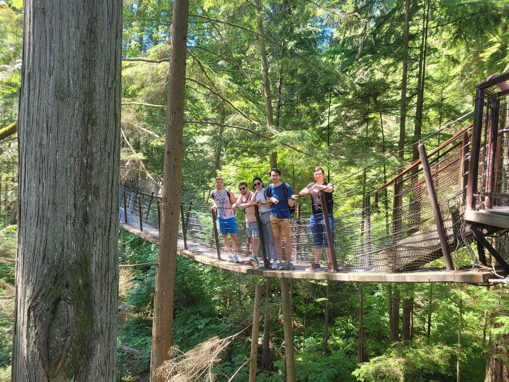 Vancouver2022_Suspension Bridge_IRTG2662