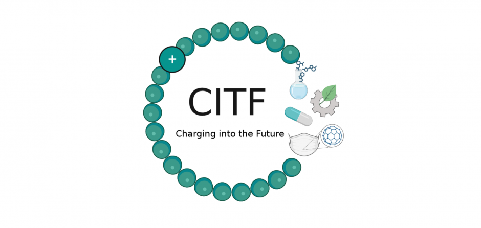 logo-citf-create