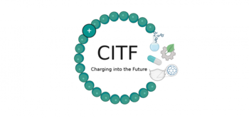 CITF-Logo-for-Slider-1-940x446