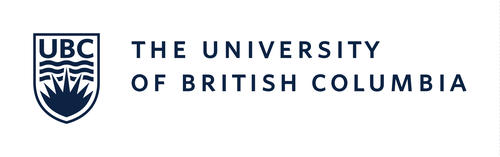 UBC