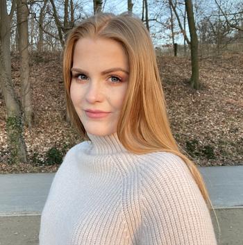 Foto_Radelof